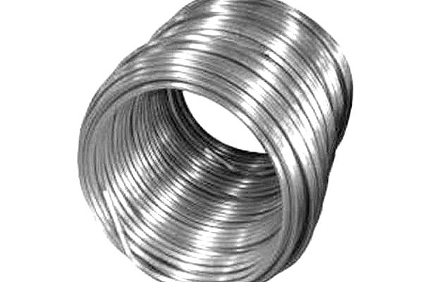 闡述鋅帶應用的場景與技術價值