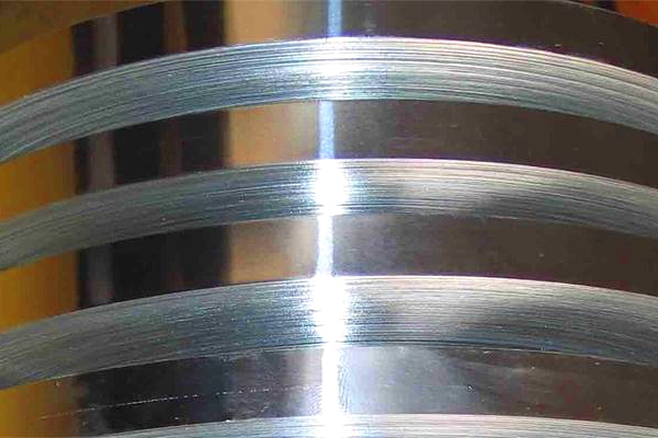 不了解鋅帶嗎？看過來--