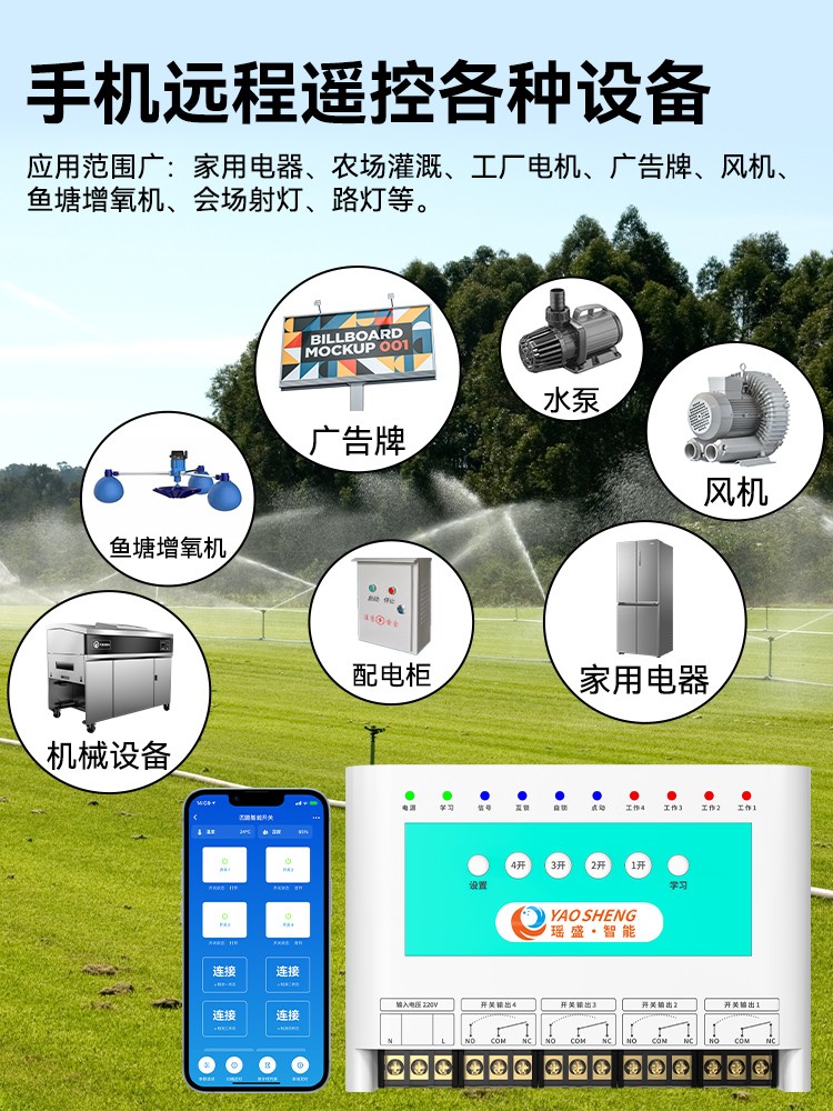 1695800228754659.jpg 1695800228754659.jpg