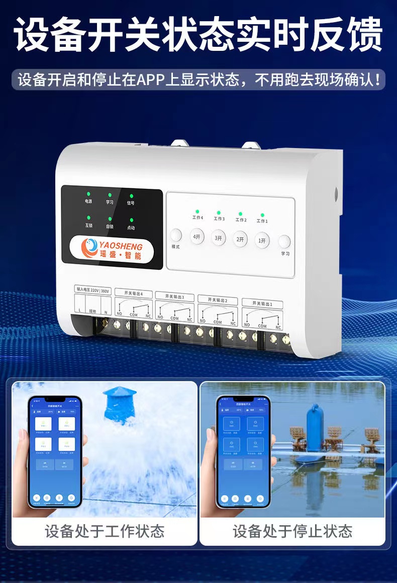 1695800928170443.jpg 1695800928170443.jpg