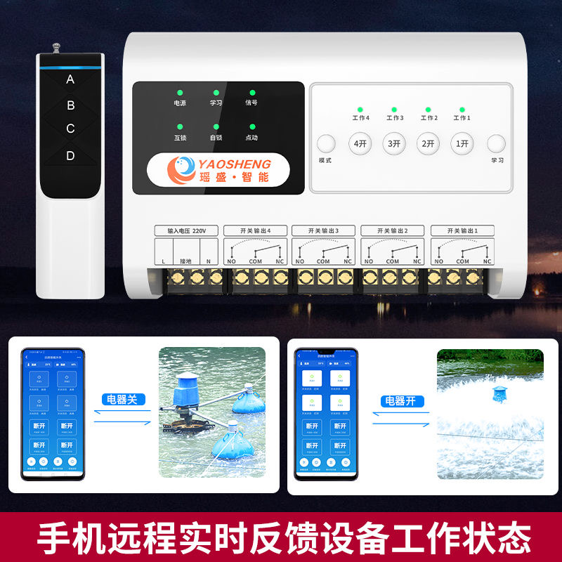 1695801055406601.jpg 1695801055406601.jpg