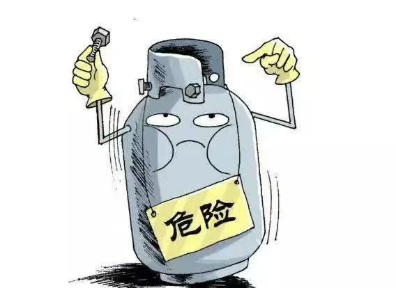 1735355793229990.jpg 66e42e8f93e55556534be0a94a60986.jpg